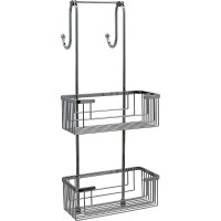 Полка корзина WasserKRAFT K-71122