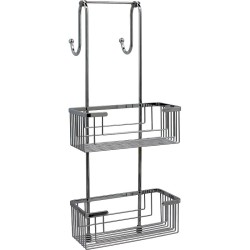 Полка корзина WasserKRAFT K-71122
