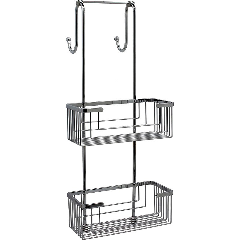 Полка корзина WasserKRAFT K-71122