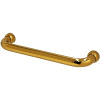Поручень WasserKRAFT K-1066PG