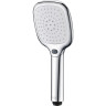 Ручной душ WasserKRAFT A065