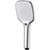 Ручной душ WasserKRAFT A065