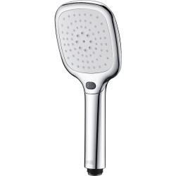 Ручной душ WasserKRAFT A065