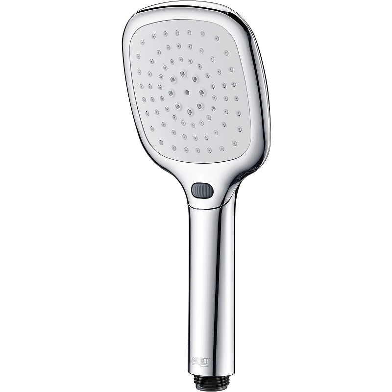 Ручной душ WasserKRAFT A065