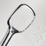 Ручной душ WasserKRAFT A065