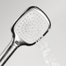 Ручной душ WasserKRAFT A065
