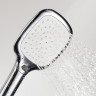 Ручной душ WasserKRAFT A065