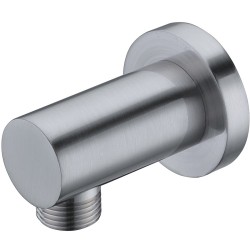Шланговое подключение WasserKRAFT A102