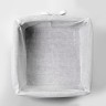 Корзина для аксессуаров WasserKRAFT Alme WB-150-L