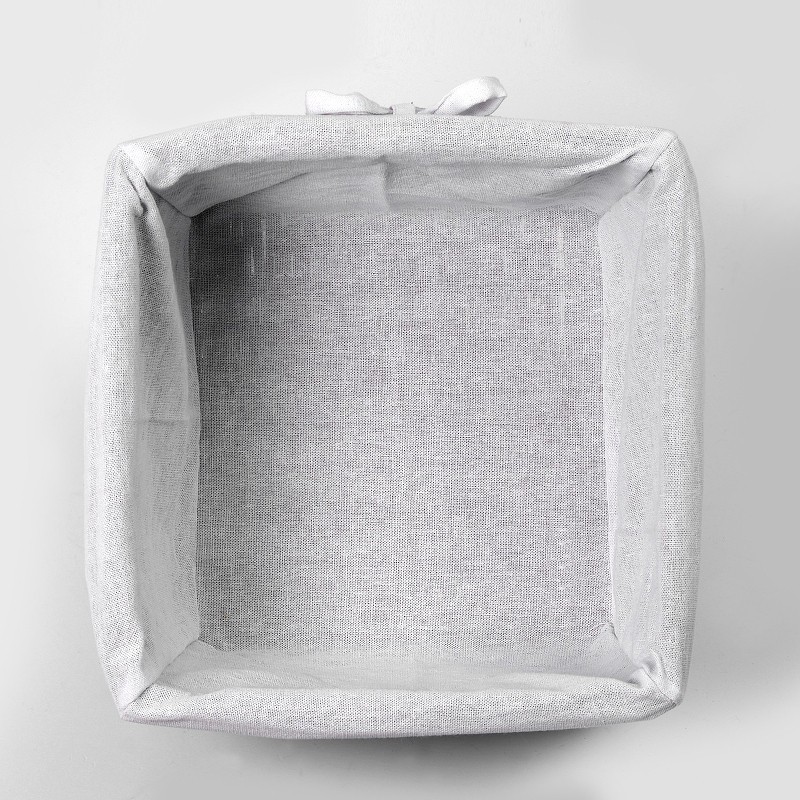 Корзина для аксессуаров WasserKRAFT Alme WB-150-L