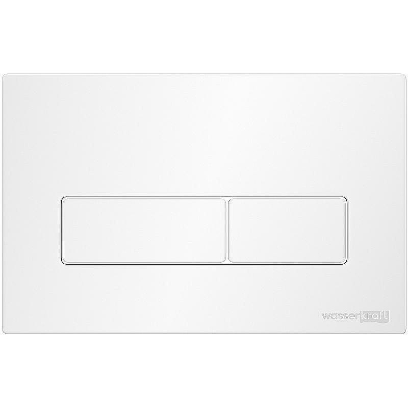 монтажная рама WasserKRAFT Abens 20TLT.010.ME.WH.WH03 для унитаза
