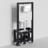 монтажная рама WasserKRAFT Dill 61TLT.010.ME.BN04 для унитаза