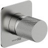 Смеситель для ванны WasserKRAFT Tauber A6451.296.298.275.100.276