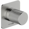 Смеситель для ванны WasserKRAFT Tauber A6451.296.298.275.100.276