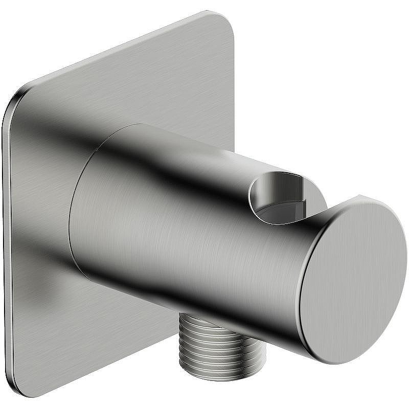 Смеситель для ванны WasserKRAFT Tauber A6451.296.298.275.100.276