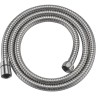 Смеситель для ванны WasserKRAFT Tauber A6451.296.298.275.100.276