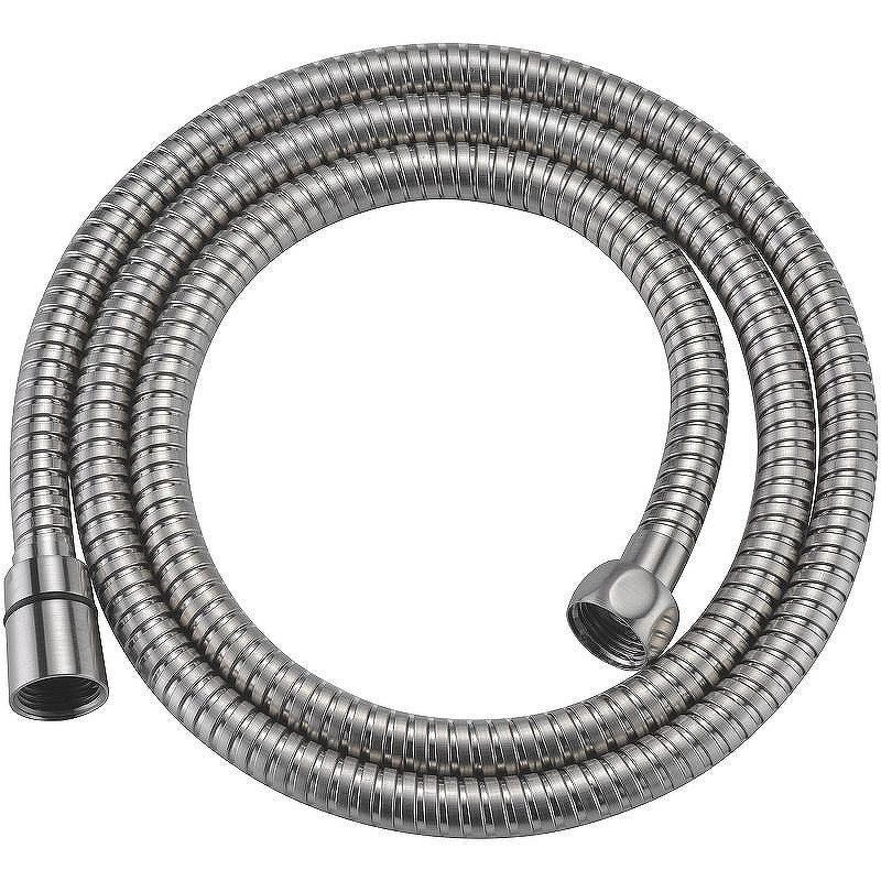 Смеситель для ванны WasserKRAFT Tauber A6451.296.298.275.100.276