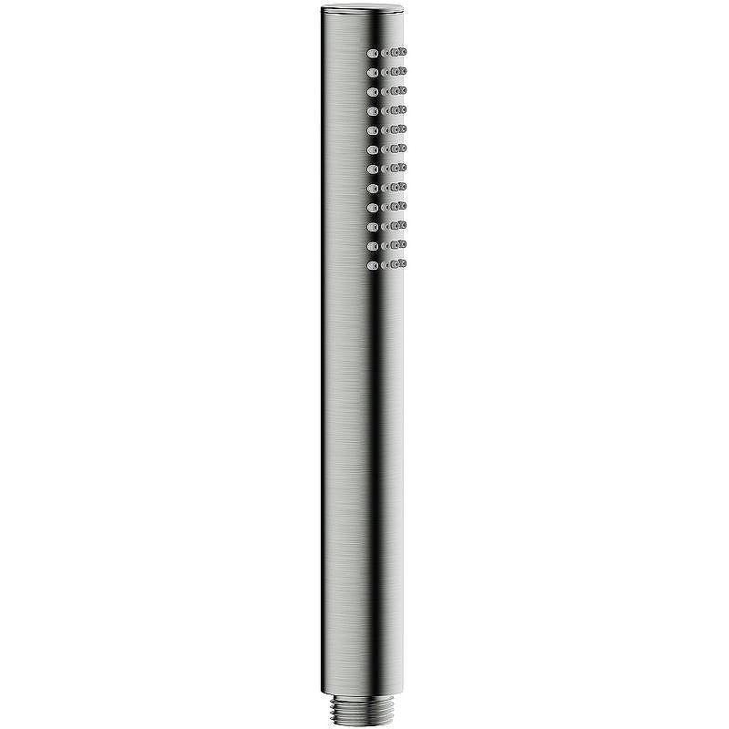 Смеситель для ванны WasserKRAFT Tauber A6451.296.298.275.100.276