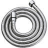 Душевая система WasserKRAFT A14029