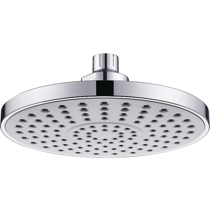 Душевая система WasserKRAFT A14029