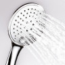 Душевая система WasserKRAFT A14029
