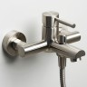Смеситель для ванны WasserKRAFT Wern 4201