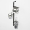 Подвесная стойка WasserKRAFT Ammer K-1448