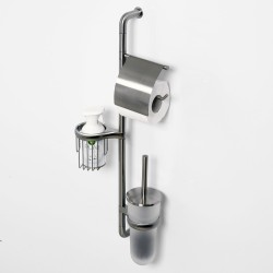 Подвесная стойка WasserKRAFT Ammer K-1448
