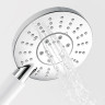 Ручной душ WasserKRAFT A058