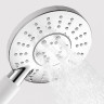 Ручной душ WasserKRAFT A058