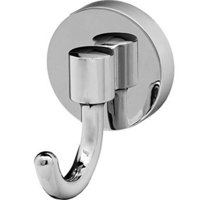 Крючок WasserKRAFT Rhein K-6223