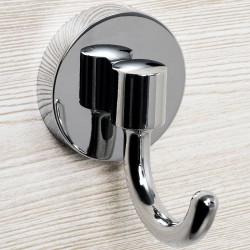 Крючок WasserKRAFT Rhein K-6223