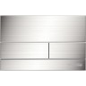 монтажная рама WasserKRAFT Glan 66TLT.010.ME.WH.BN04 для унитаза