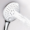 Душевая система WasserKRAFT A14030