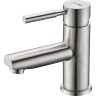 Смеситель для раковины WasserKRAFT Wern 4203