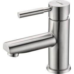 Смеситель для раковины WasserKRAFT Wern 4203