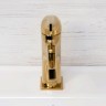 Смеситель для раковины WasserKRAFT Sauer 7103