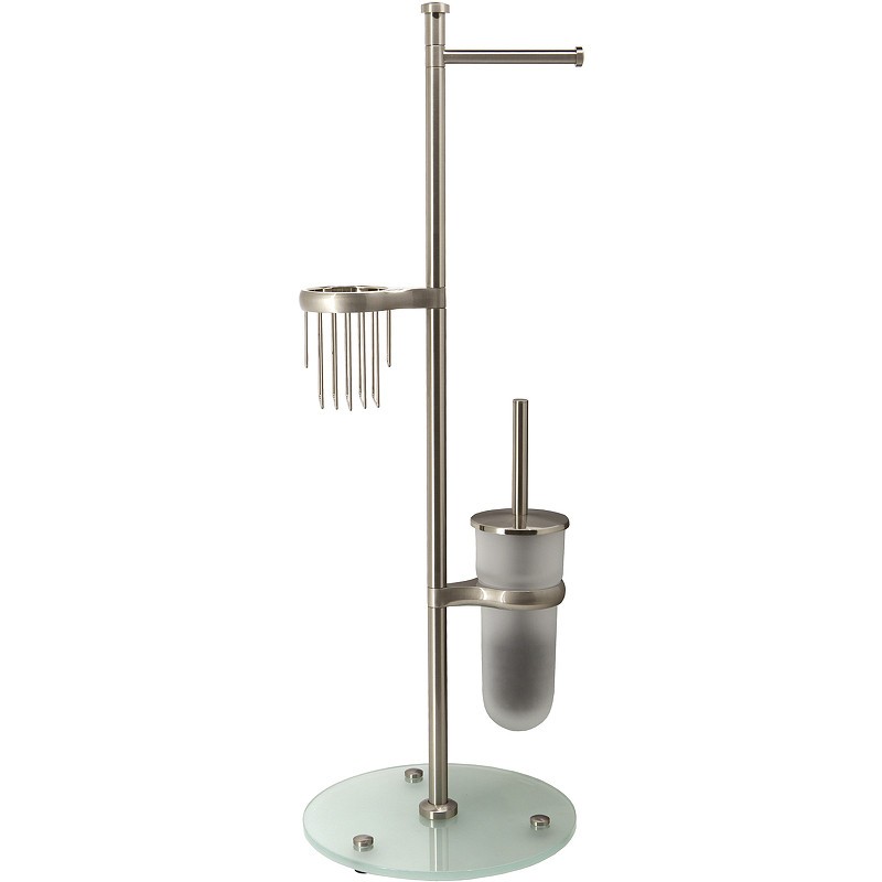 Напольная стойка WasserKRAFT Ammer K-1236