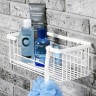 Полка корзина WasserKRAFT K-711W