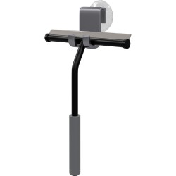 Скребок WasserKRAFT K-211B