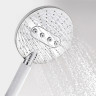 Ручной душ WasserKRAFT A059