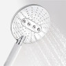 Ручной душ WasserKRAFT A059