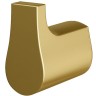 Крючок WasserKRAFT Aisch K-5923