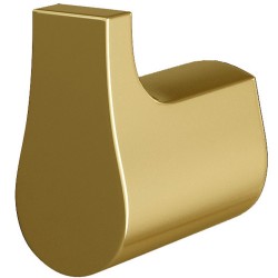 Крючок WasserKRAFT Aisch K-5923
