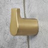 Крючок WasserKRAFT Aisch K-5923