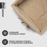 Корзина для аксессуаров WasserKRAFT Berkel WB-480-M
