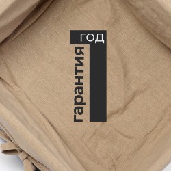 Корзина для аксессуаров WasserKRAFT Berkel WB-480-M