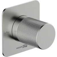 Переключатель потоков WasserKRAFT Tauber A296