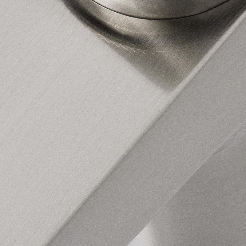 Переключатель потоков WasserKRAFT Tauber A296