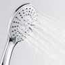 Душевая система WasserKRAFT A14031